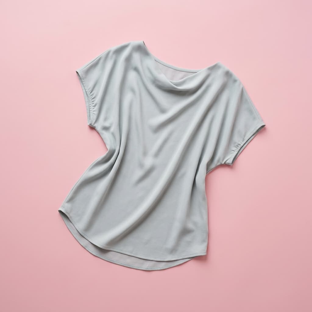 Mist Top